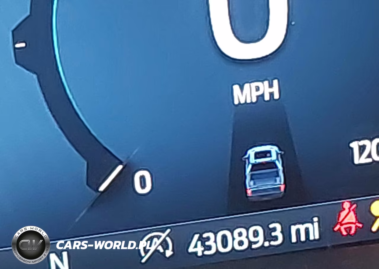 2024 Ford F-150 Stx VIN:1FTFW2L50RFA35319 - 15