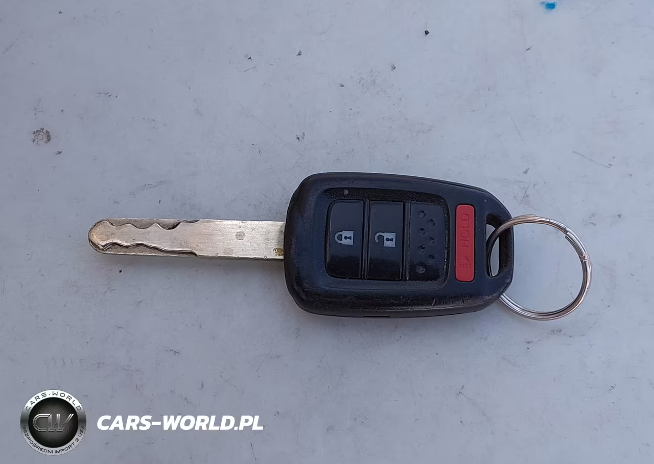 2014 Honda Cr-V Ex-L VIN:2HKRM3H75EH529629 - 11