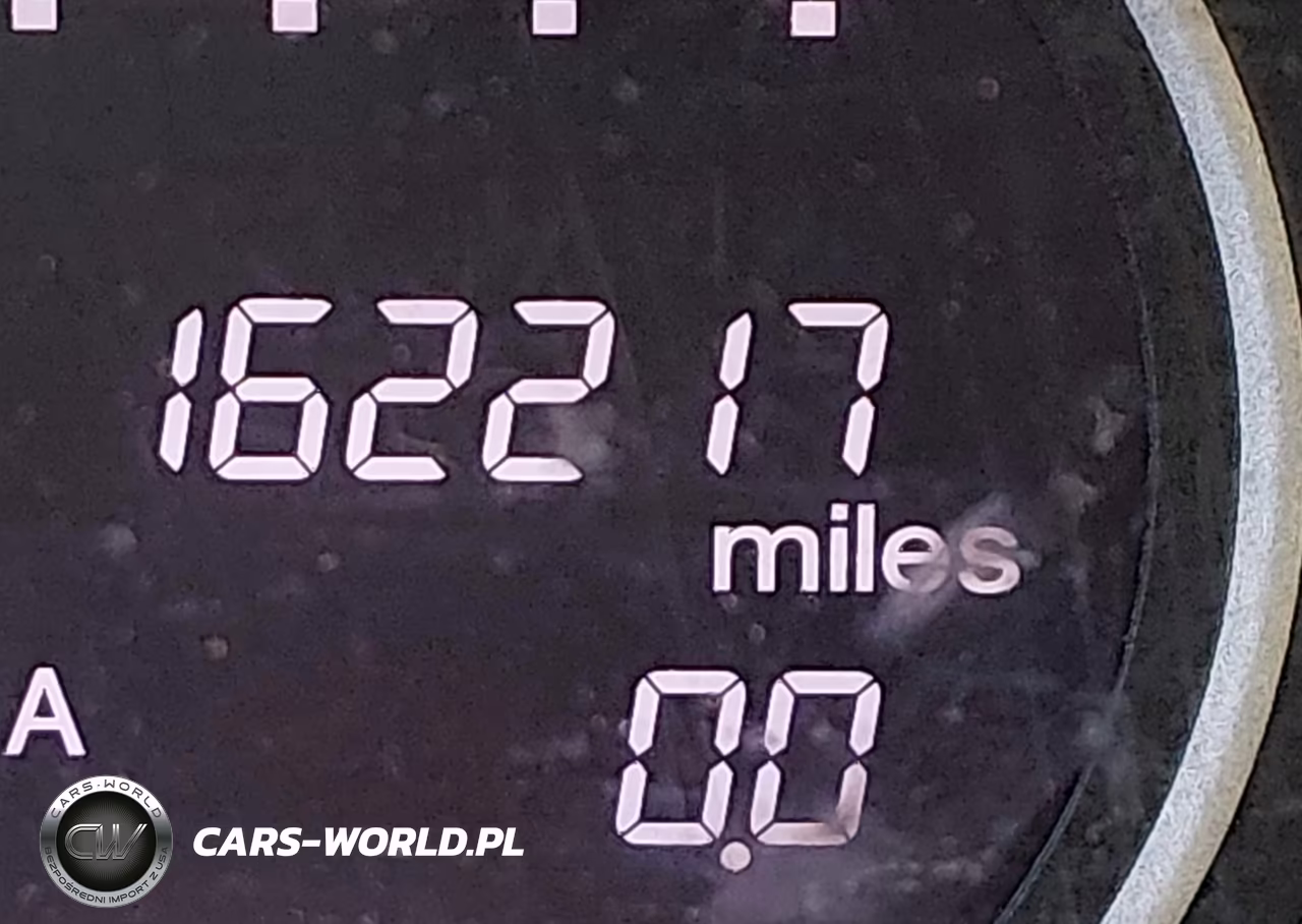 2014 Honda Cr-V Ex-L VIN:2HKRM3H75EH529629 - 19