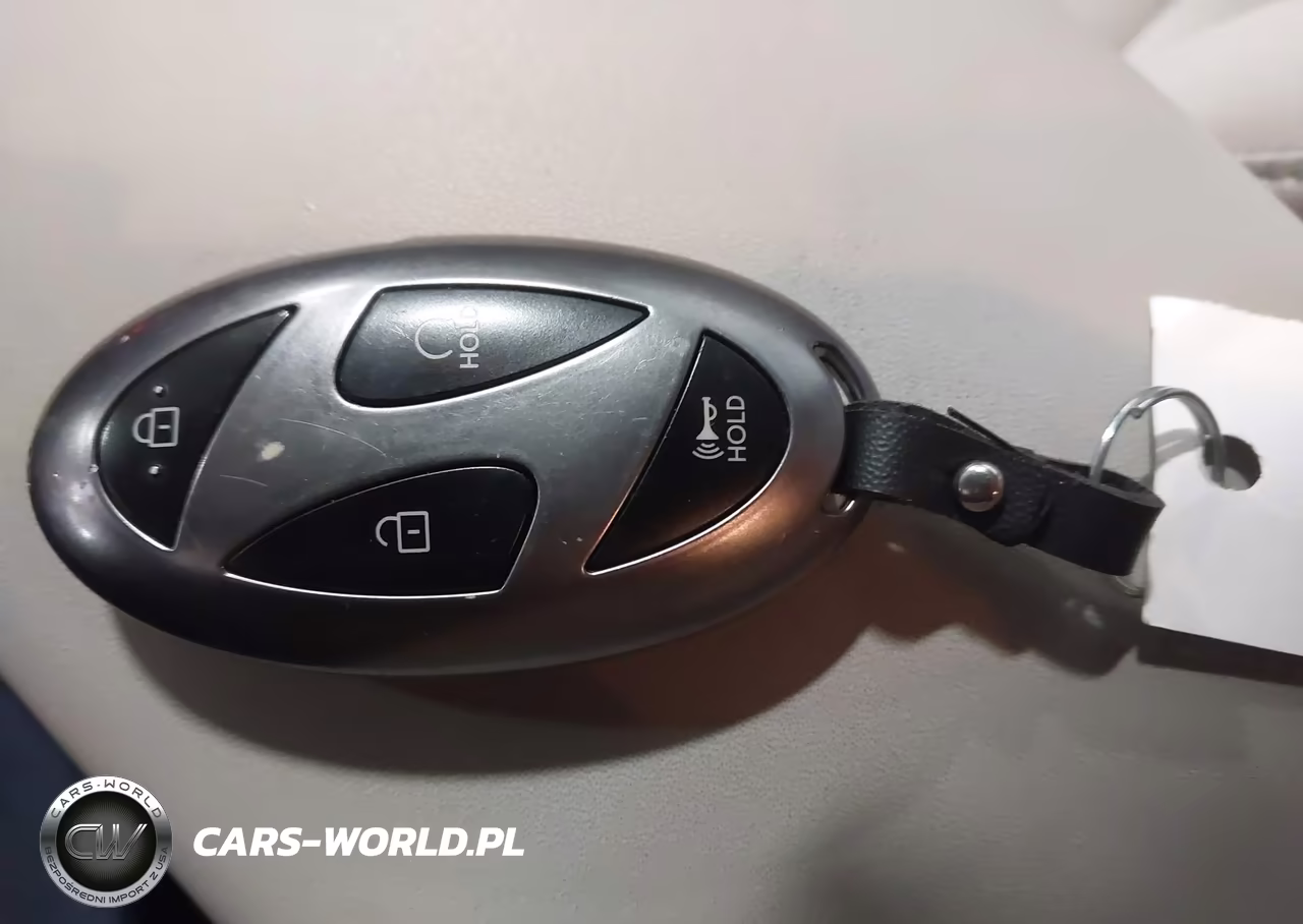 2024 Hyundai Kona Sel VIN:KM8HBCAB6RU118487 - 11