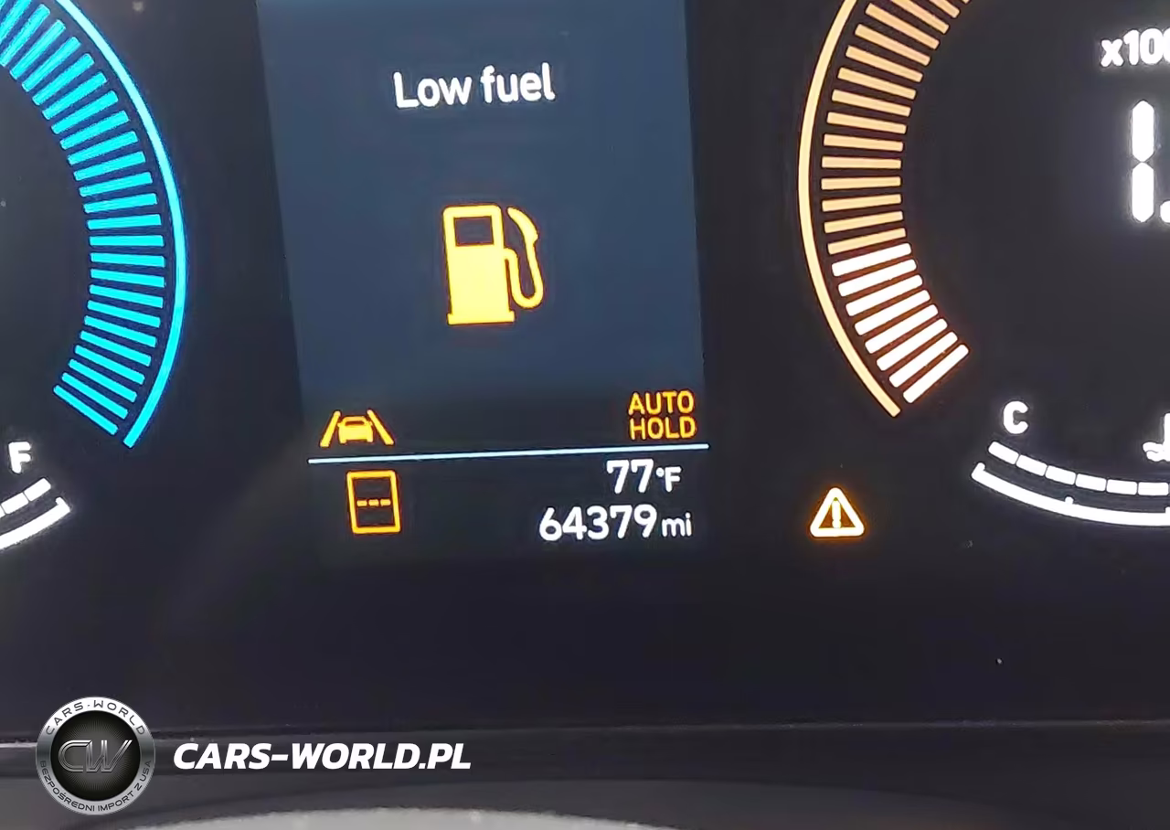 2024 Hyundai Kona Sel VIN:KM8HBCAB6RU118487 - 15