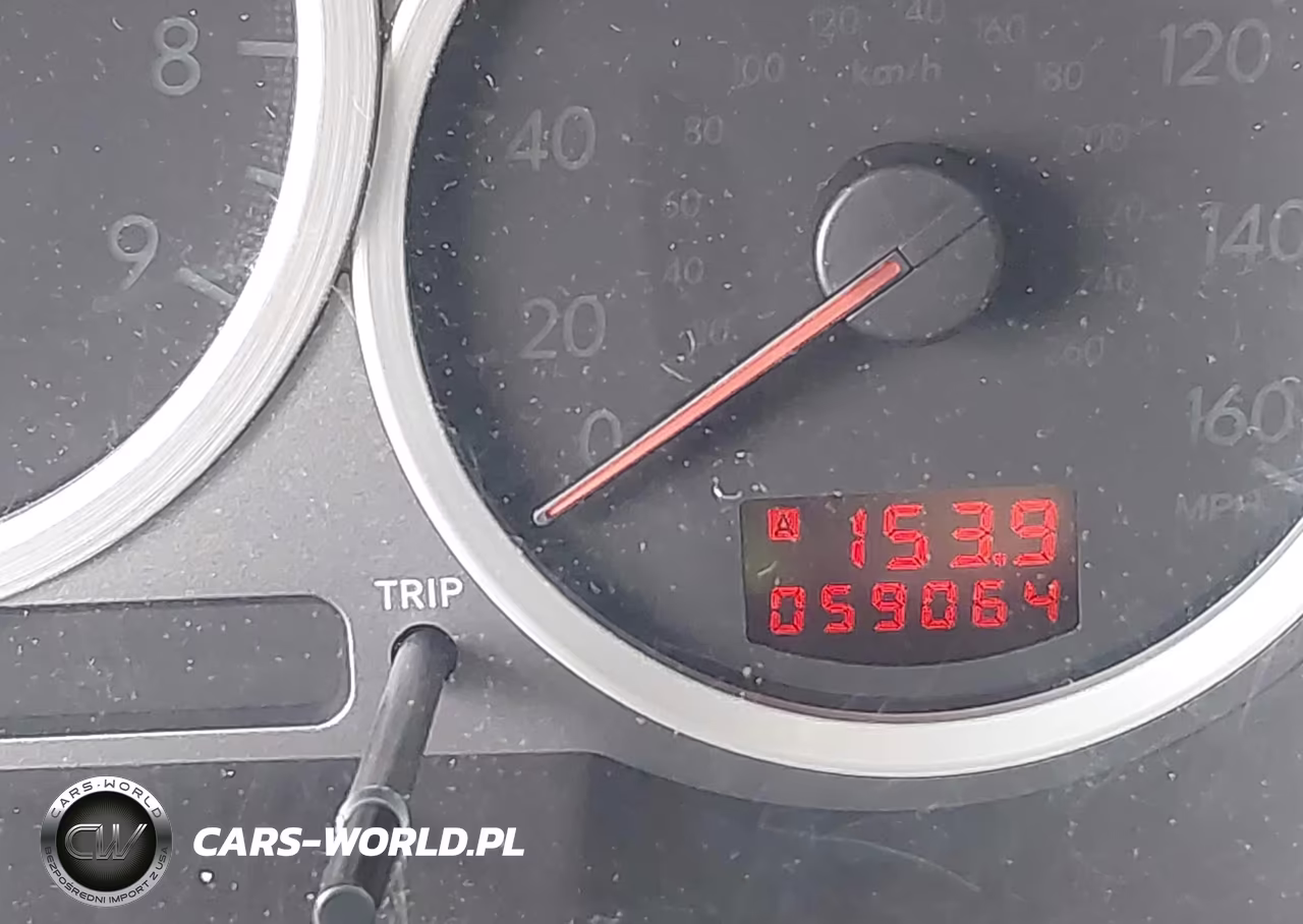 2006 Subaru Impreza Wrx Sti VIN:JF1GD70626L506278 - 15