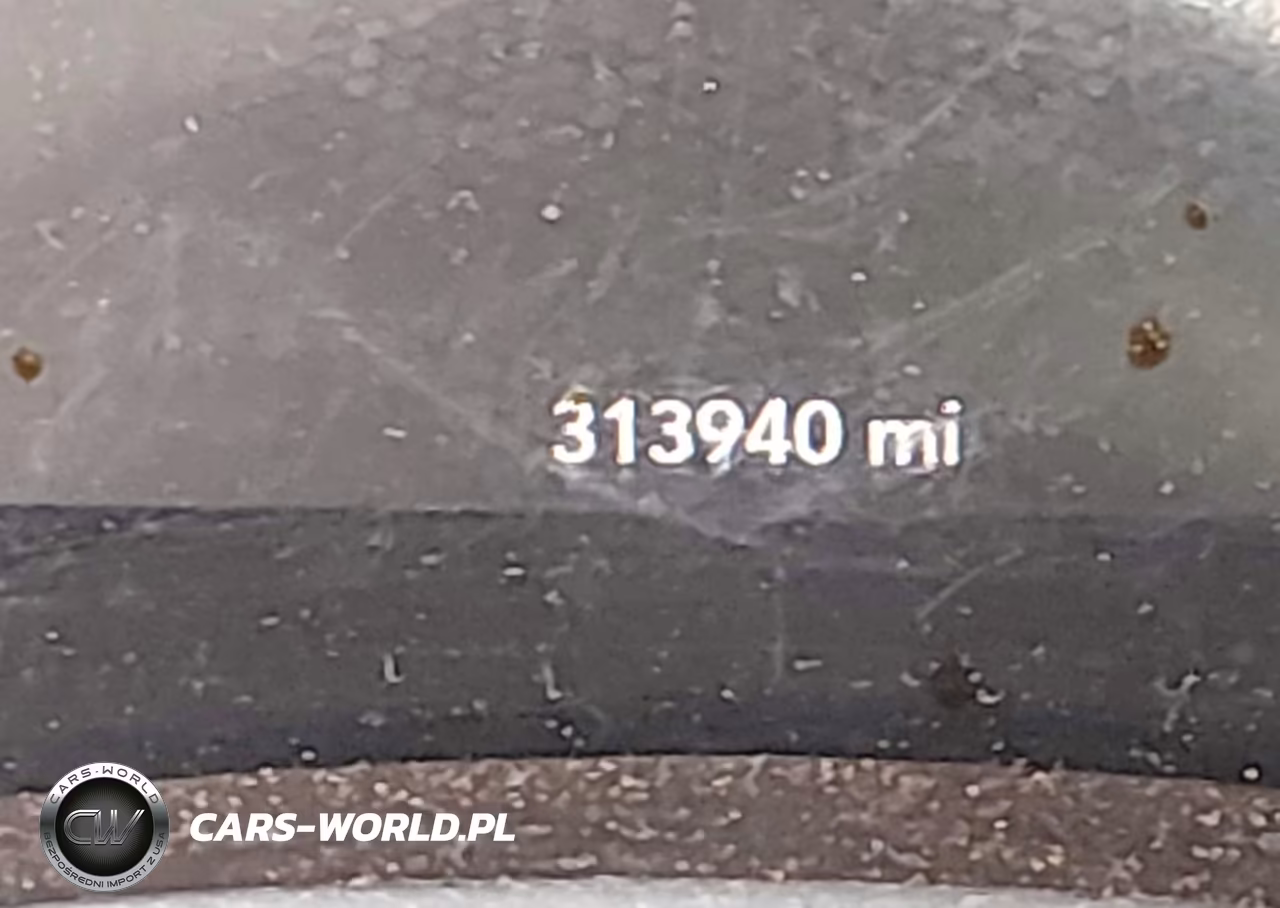 2015 Dodge Charger Sxt VIN:2C3CDXHG2FH827325 - 15
