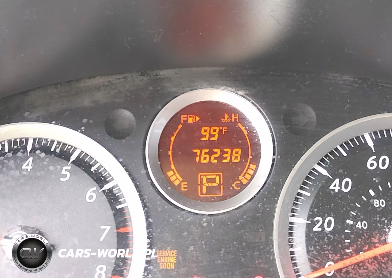 2011 Nissan Sentra 2.0Sr VIN:3N1AB6AP0BL684103 - 15