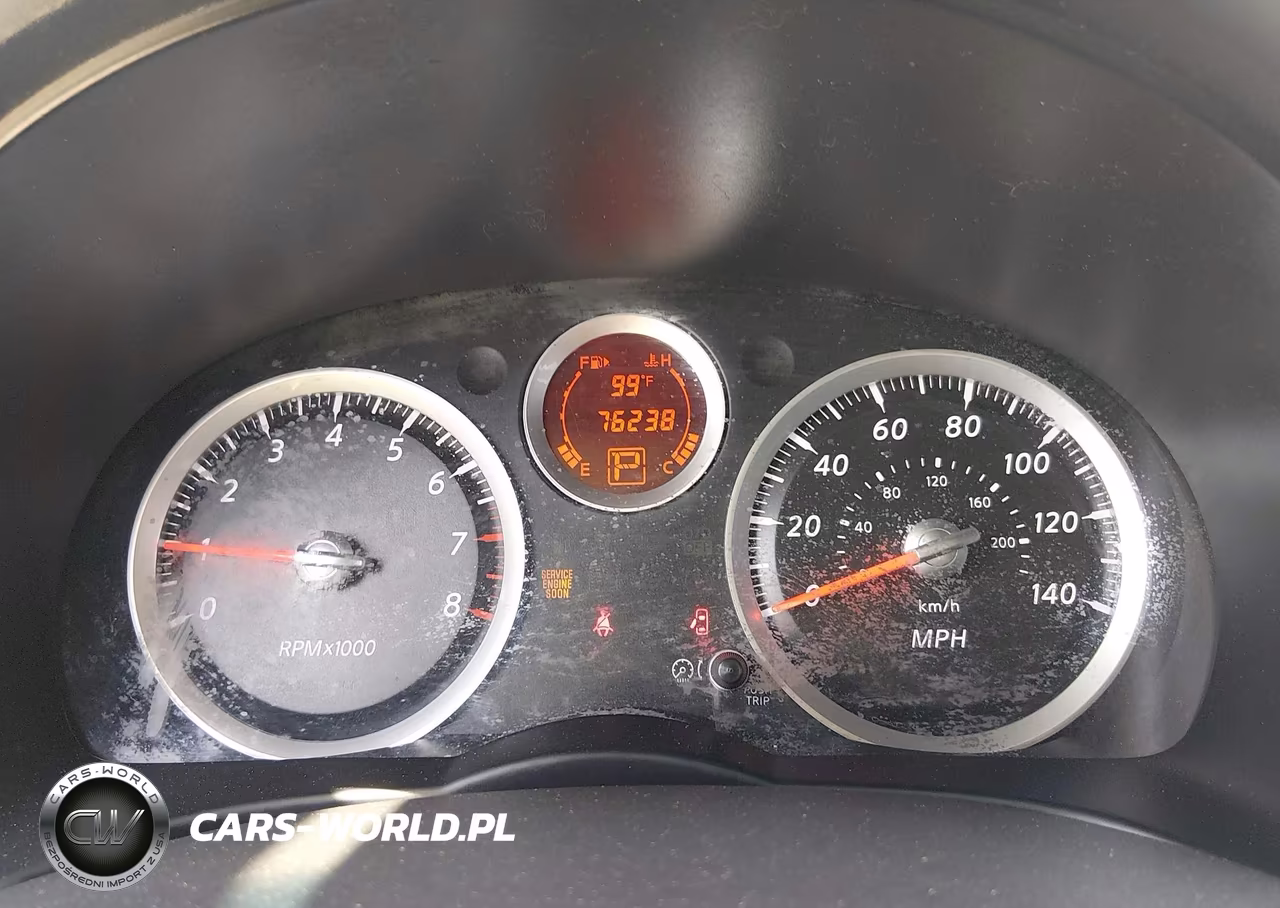 2011 Nissan Sentra 2.0Sr VIN:3N1AB6AP0BL684103 - 7