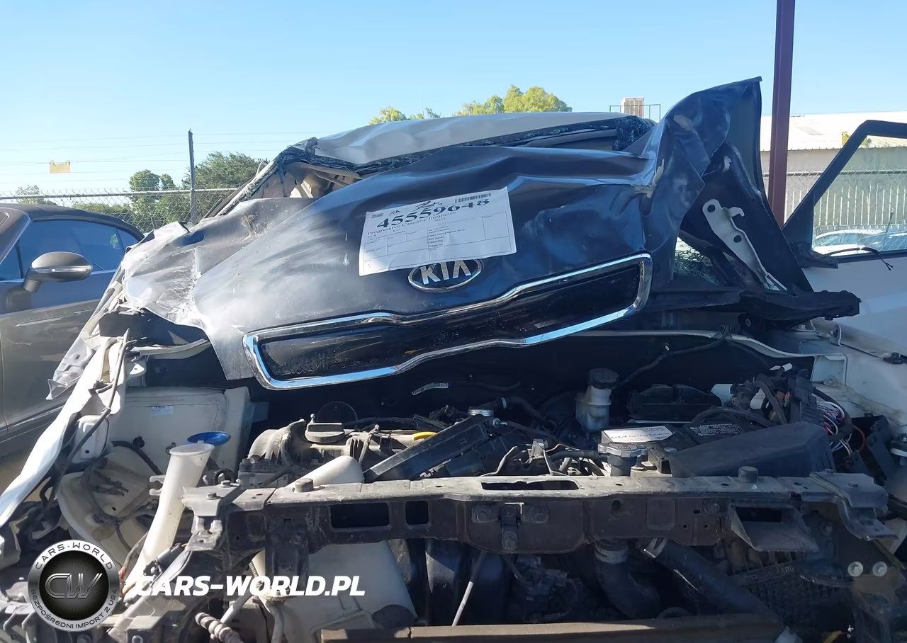 2018 Kia Soul + VIN:KNDJP3A5XJ7898692 - 10