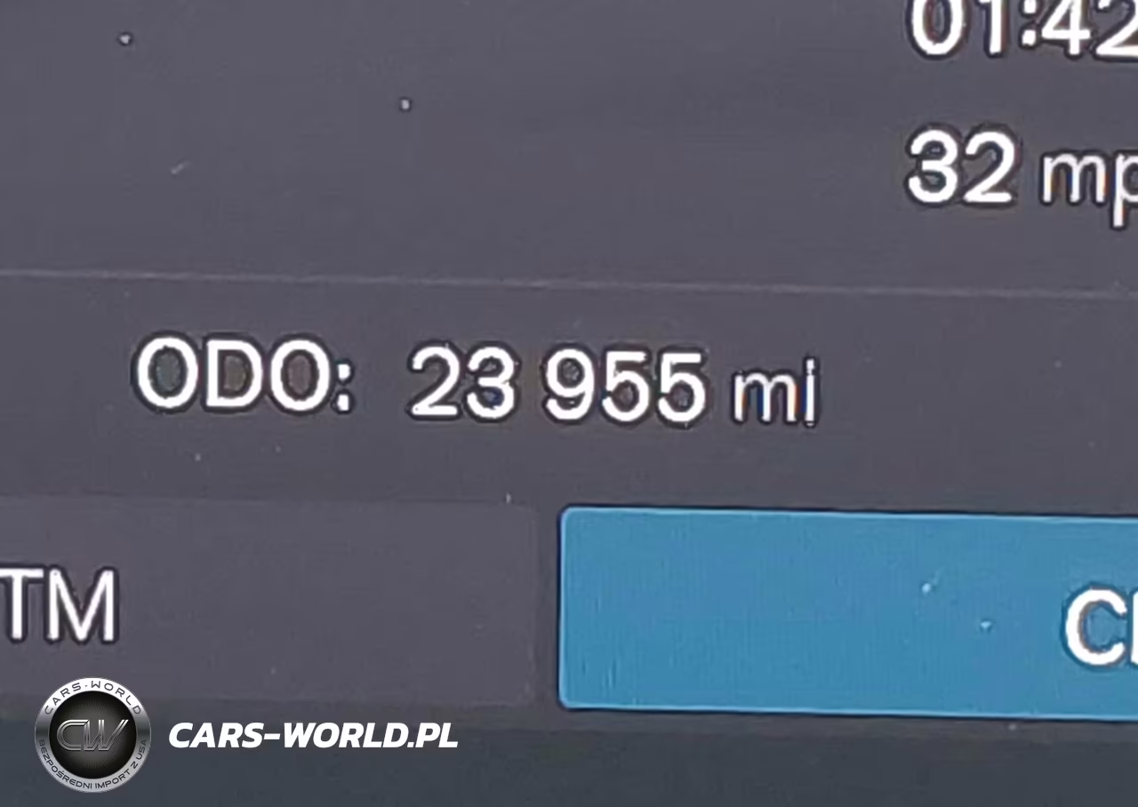 2022 Volvo Xc60 B5 Momentum VIN:YV4L12DK0N1003433 - 15