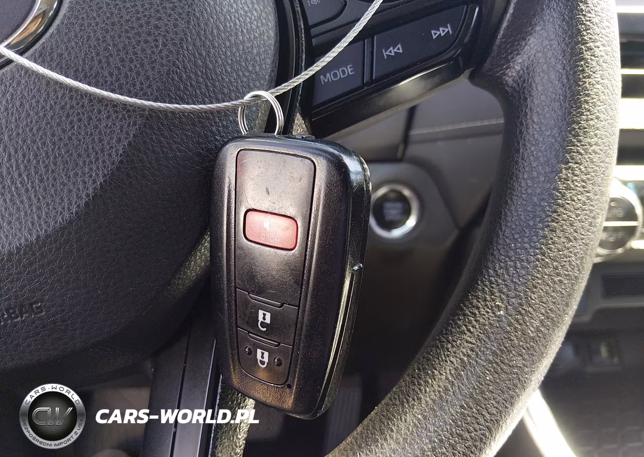 2019 Toyota Rav4 Xle VIN:2T3P1RFV4KC010498 - 11