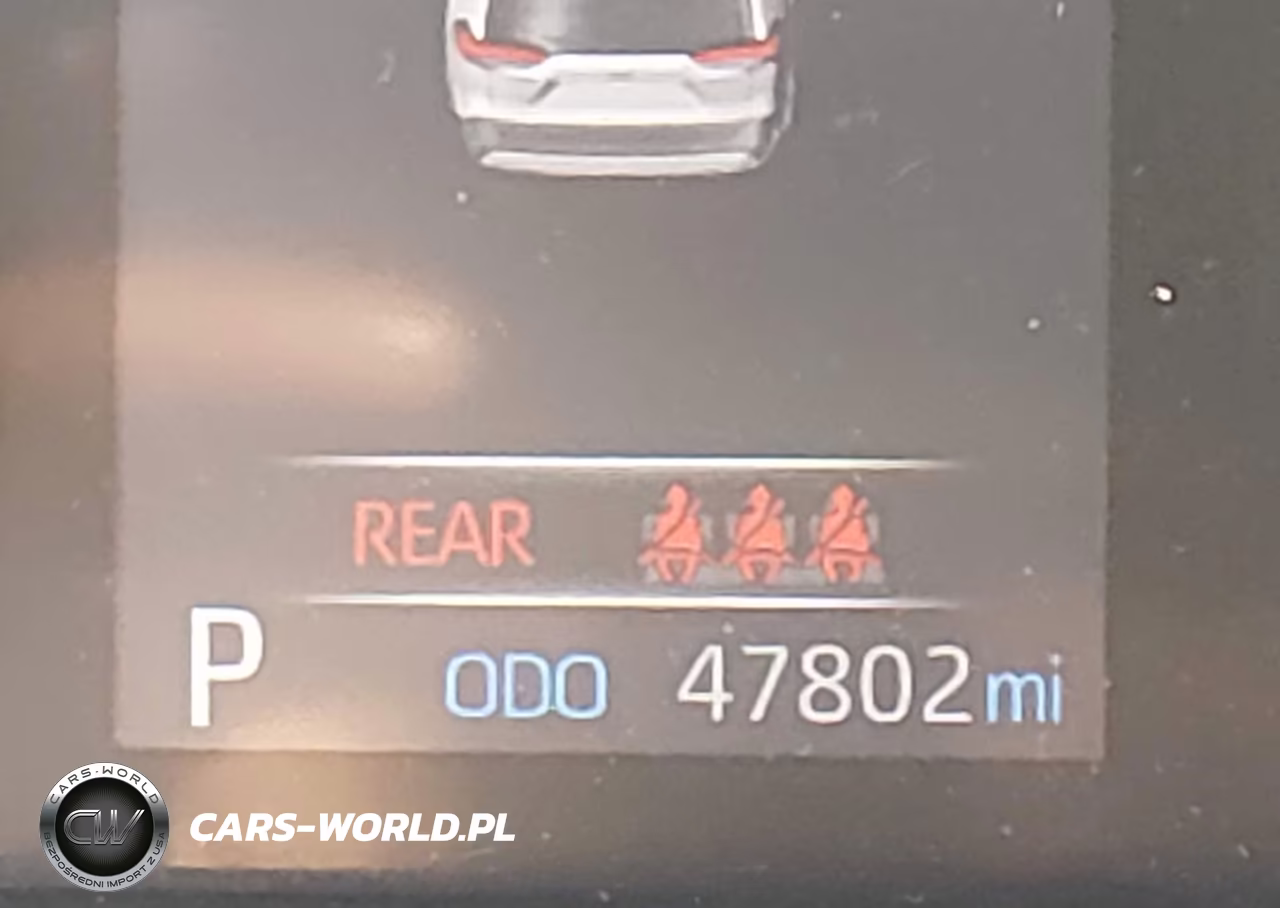 2019 Toyota Rav4 Xle VIN:2T3P1RFV4KC010498 - 15