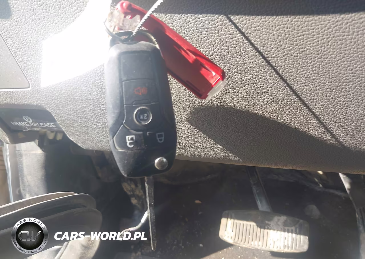 2019 Ford F-250 King Ranch-Lariat-Platinum-Xl-Xlt VIN:1FT7W2B62KEE58705 - 11