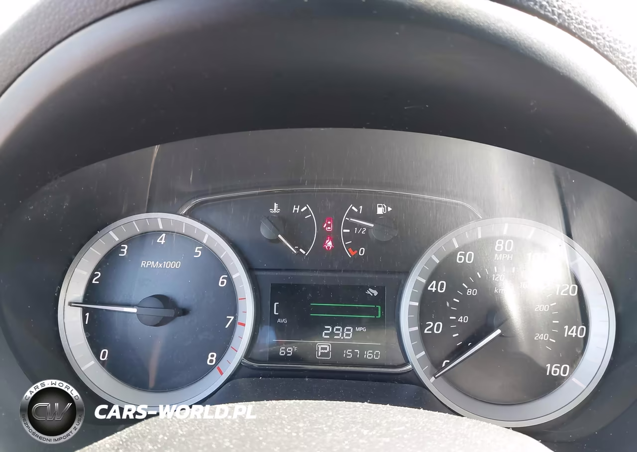 2013 Nissan Sentra Sl VIN:3N1AB7AP5DL663434 - 7