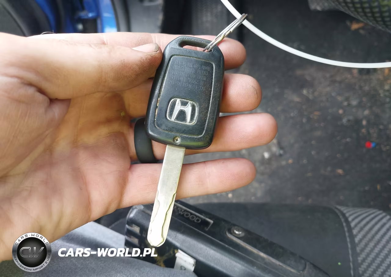 2017 Honda Civic Lx VIN:2HGFC2F57HH511522 - 11