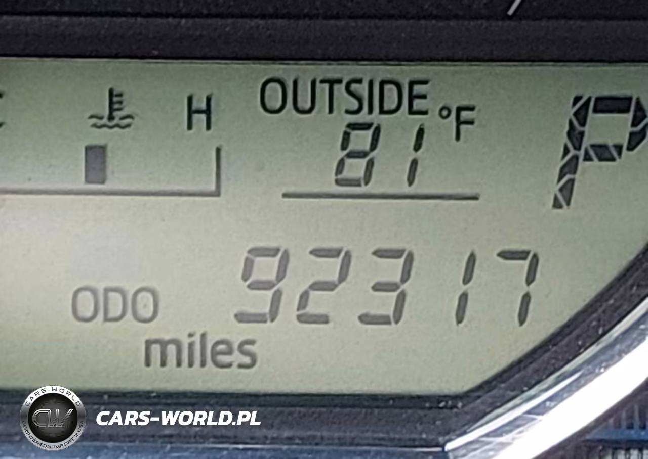 2015 Toyota Rav4 Limited VIN:2T3DFREVXFW319256 - 16