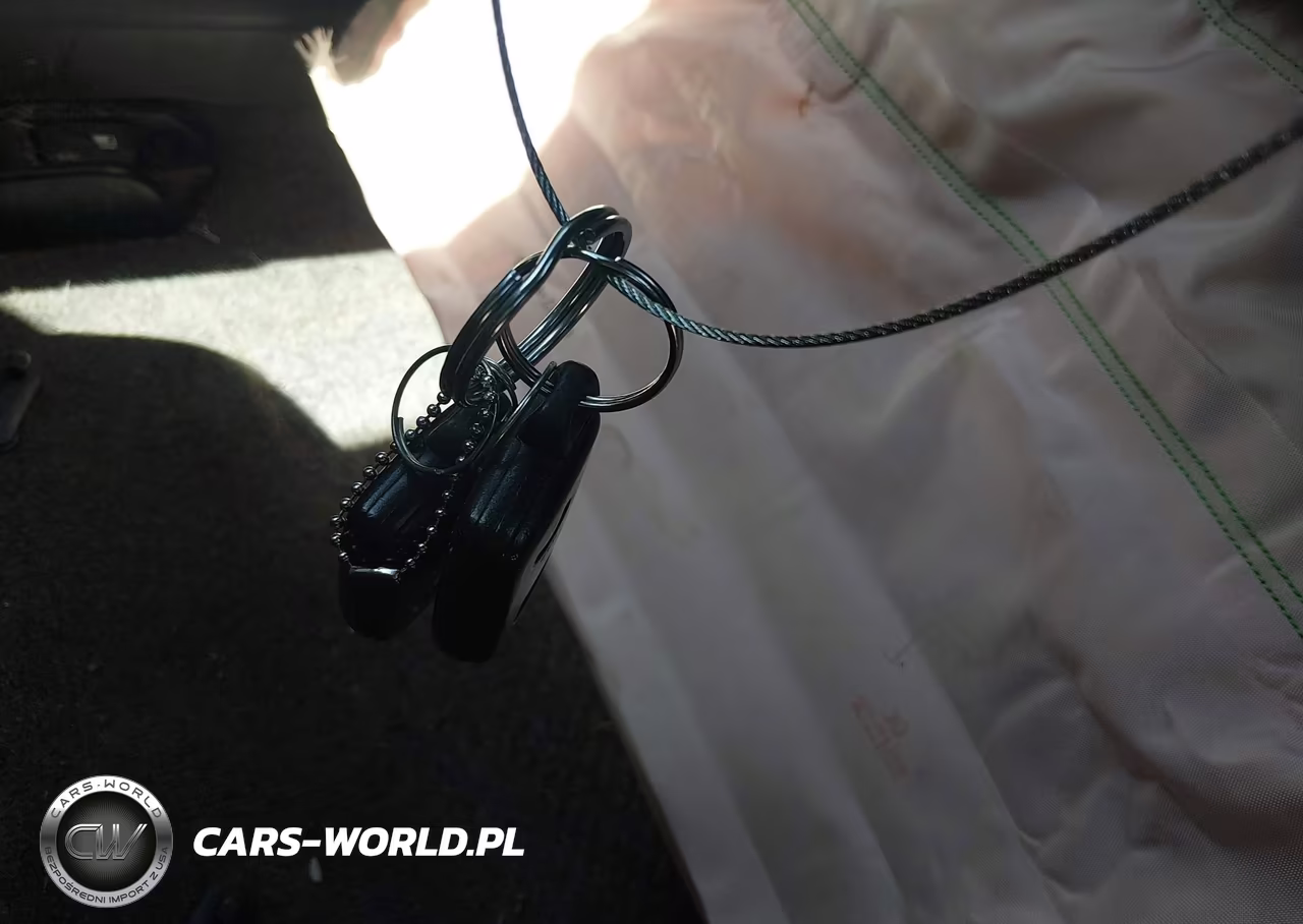 2010 Toyota Prius Iii VIN:JTDKN3DU9A1292509 - 11