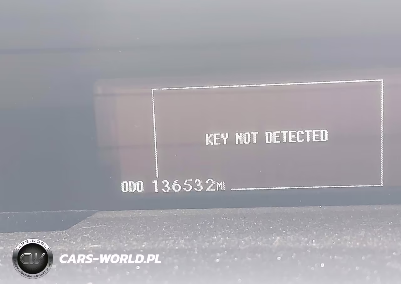 2010 Toyota Prius Iii VIN:JTDKN3DU9A1292509 - 15