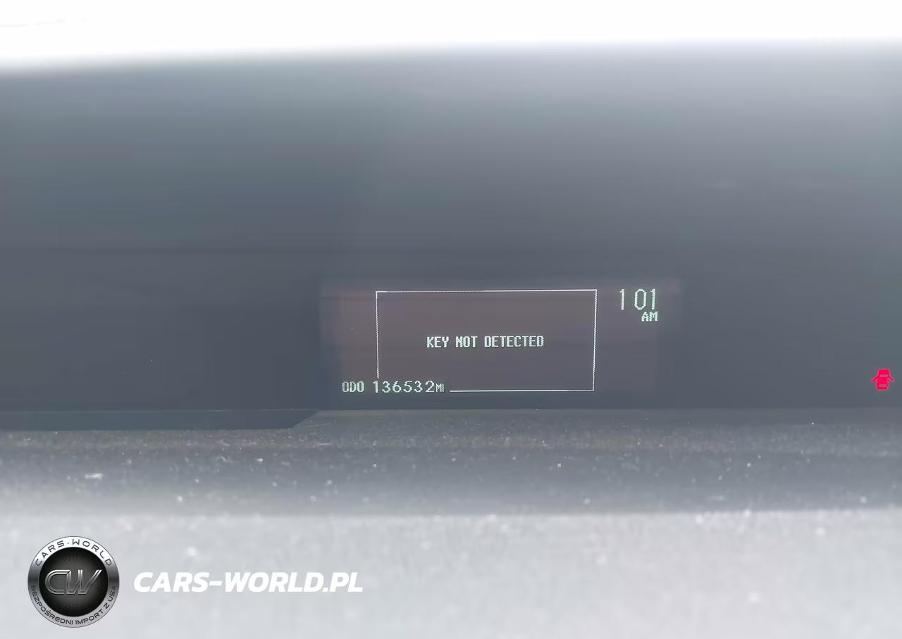 2010 Toyota Prius Iii VIN:JTDKN3DU9A1292509 - 7