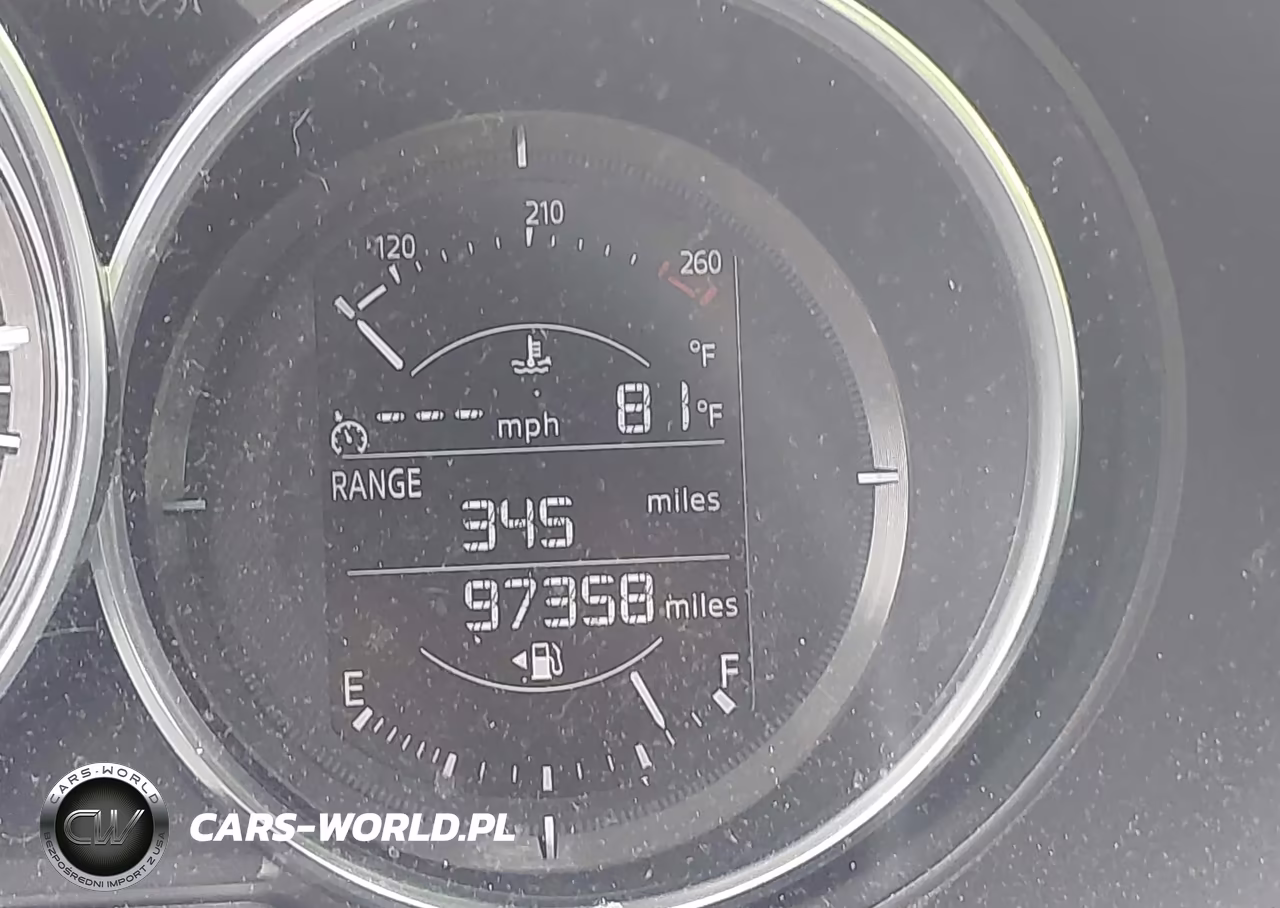 2018 Mazda Cx-5 Sport VIN:JM3KFABM4J1432381 - 16