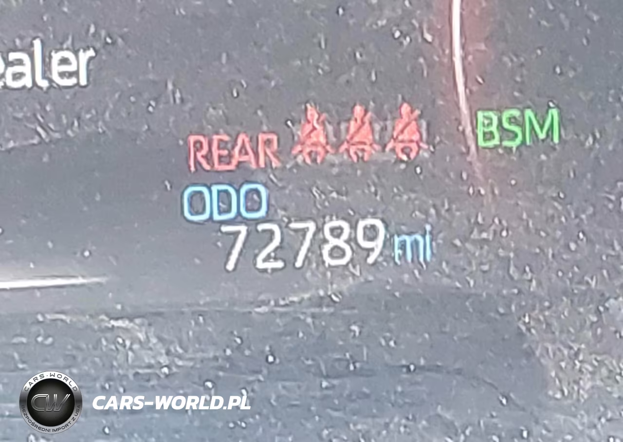 2023 Toyota Rav4 Xle VIN:2T3W1RFV2PW274191 - 15