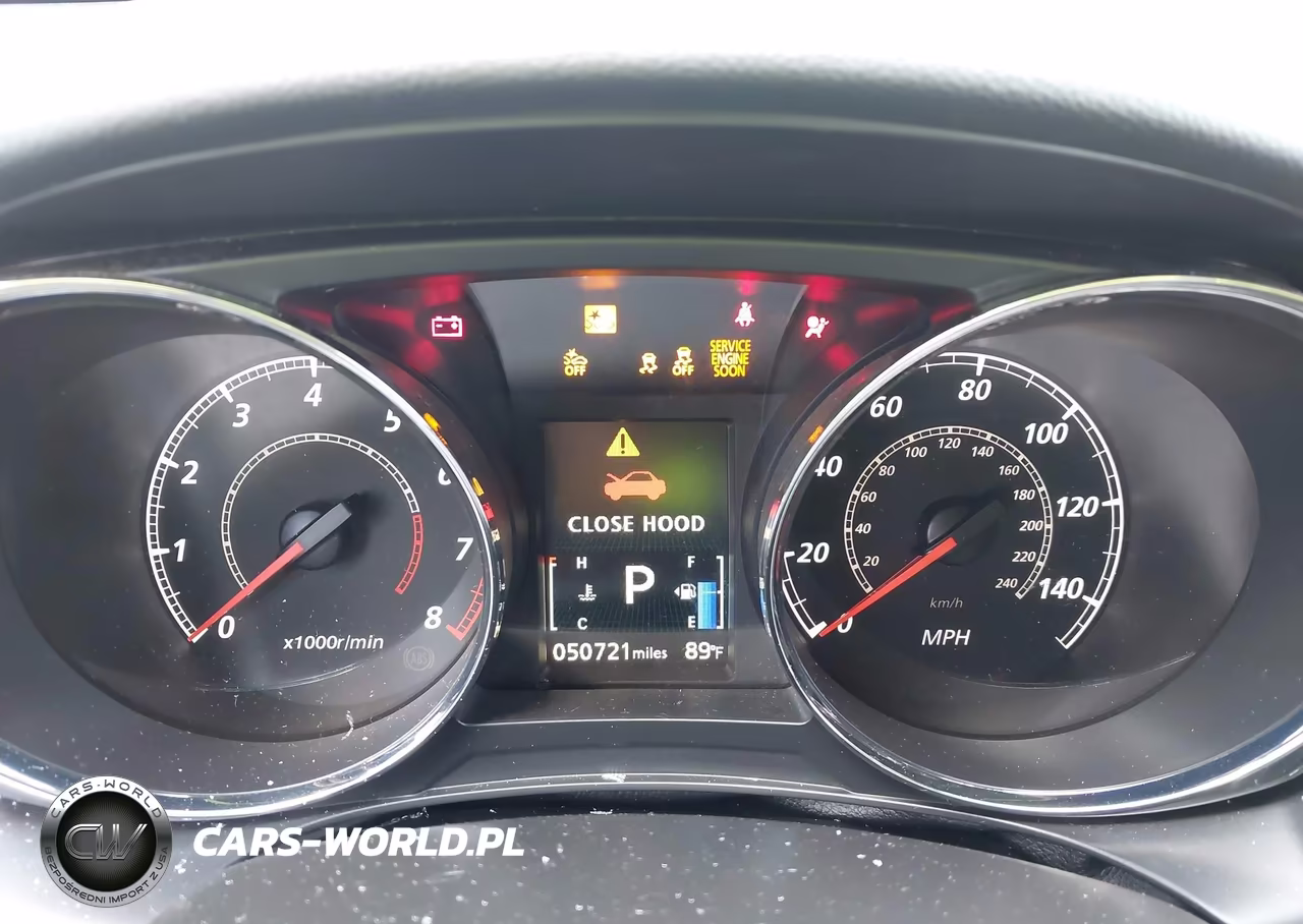 2024 Mitsubishi Outlander Sport 2.0 S Awc VIN:JA4ARUAU5RU006928 - 7