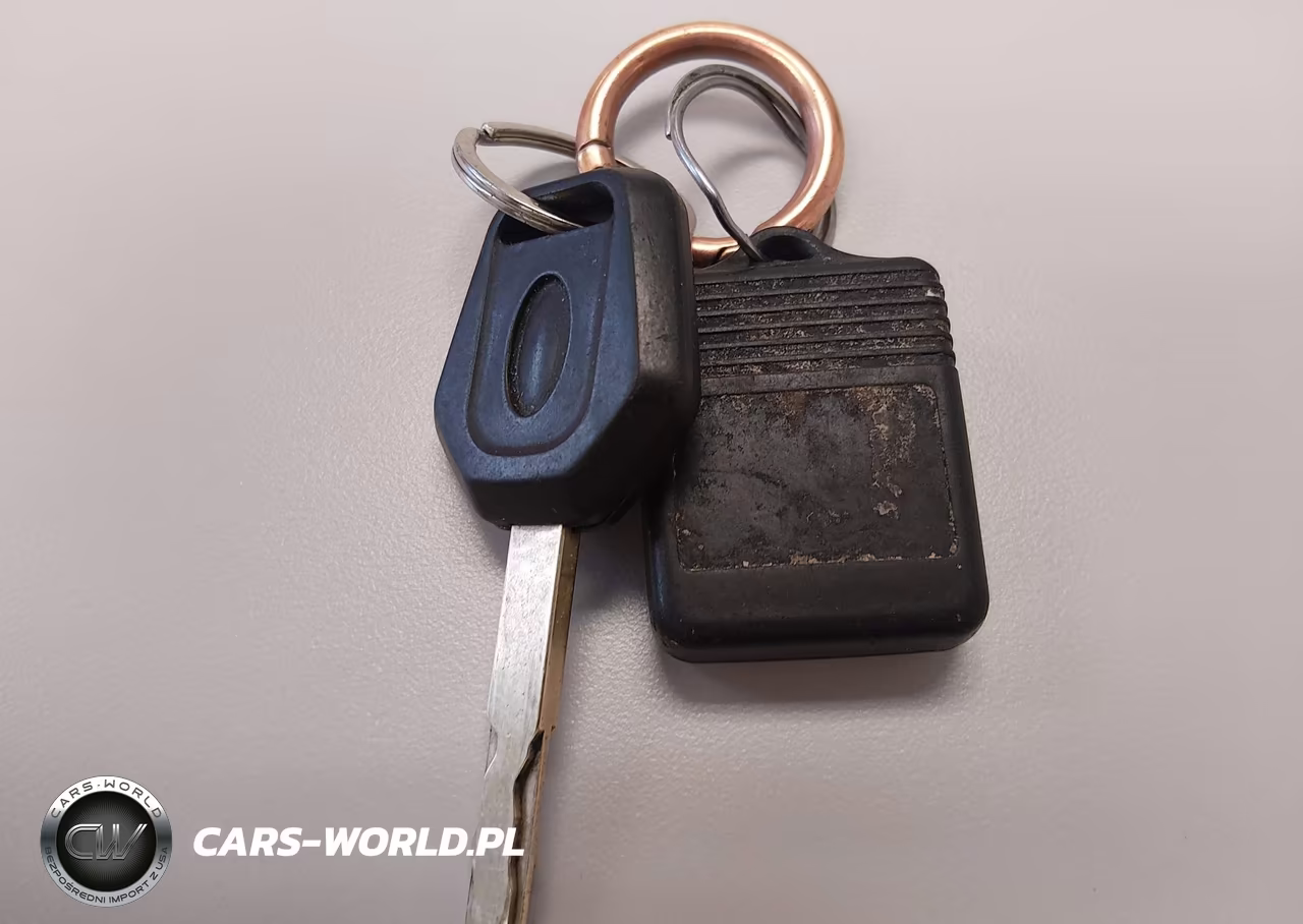 2009 Subaru Forester 2.5X VIN:JF2SH61649H796758 - 11