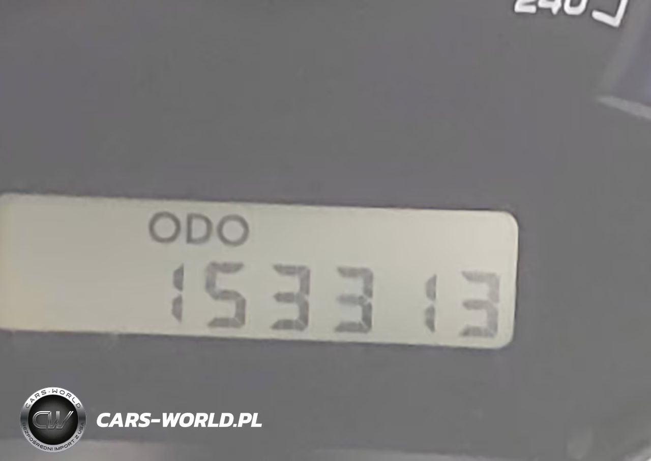 2009 Subaru Forester 2.5X VIN:JF2SH61649H796758 - 16