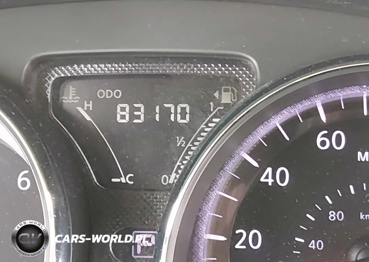 NISSAN VERSA VIN:3N1CN7AP8FL901540 - 15