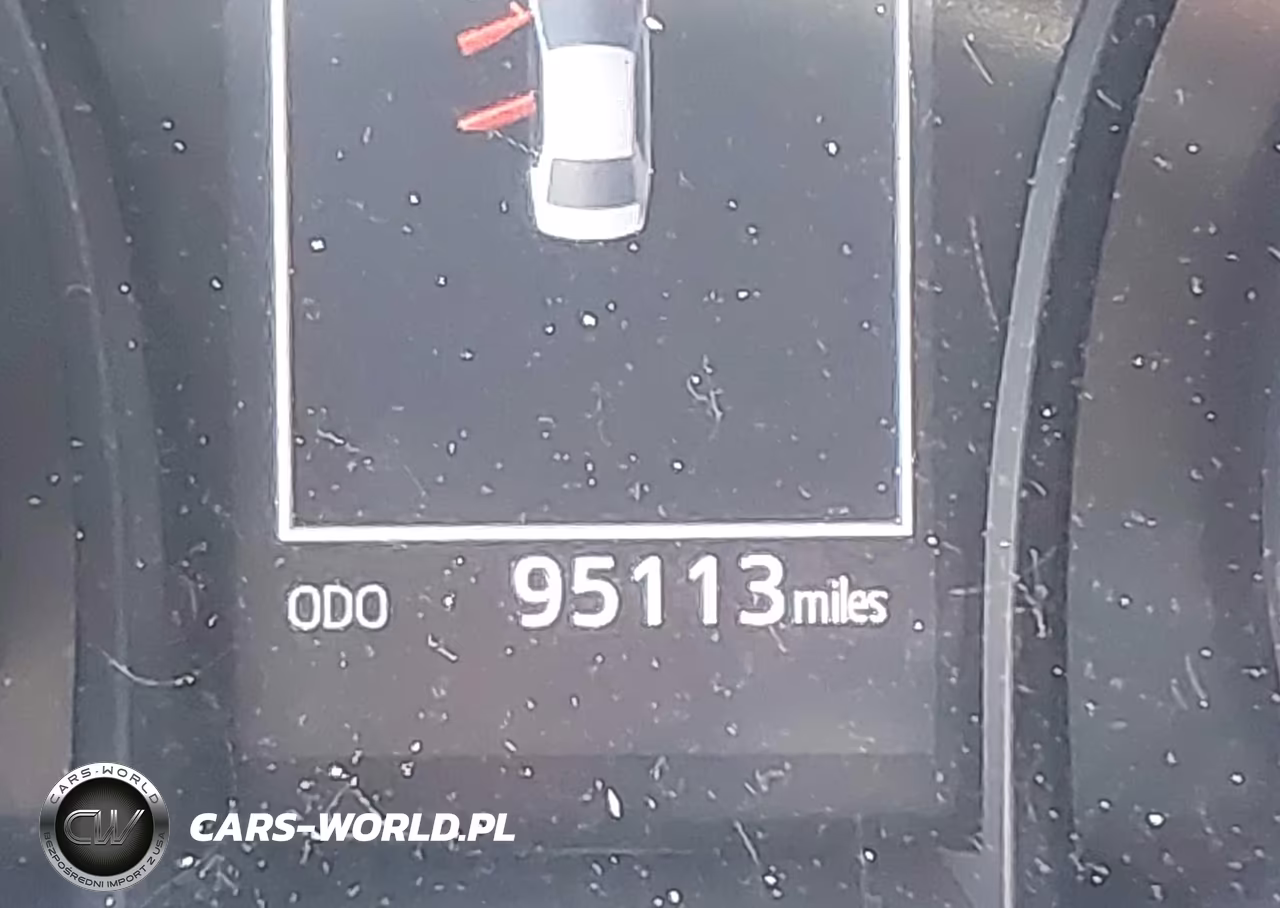 2022 Toyota Camry Se VIN:4T1T11AK5NU055281 - 15