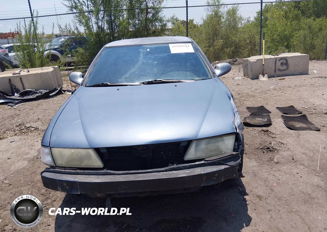 1999 Nissan Sentra Gxe-Xe VIN:3N1AB41D3XL108040 - 11