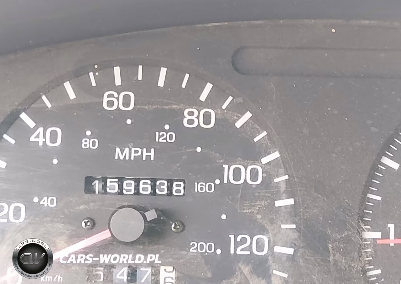 1999 Nissan Sentra Gxe-Xe VIN:3N1AB41D3XL108040 - 14