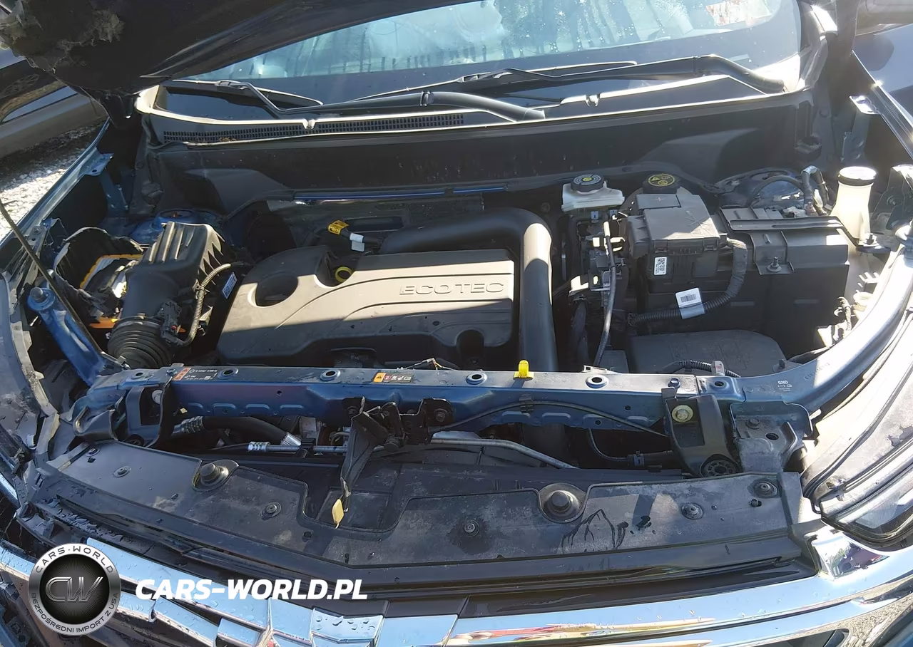 2024 Chevrolet Equinox Awd Lt VIN:3GNAXUEG8RL132721 - 10