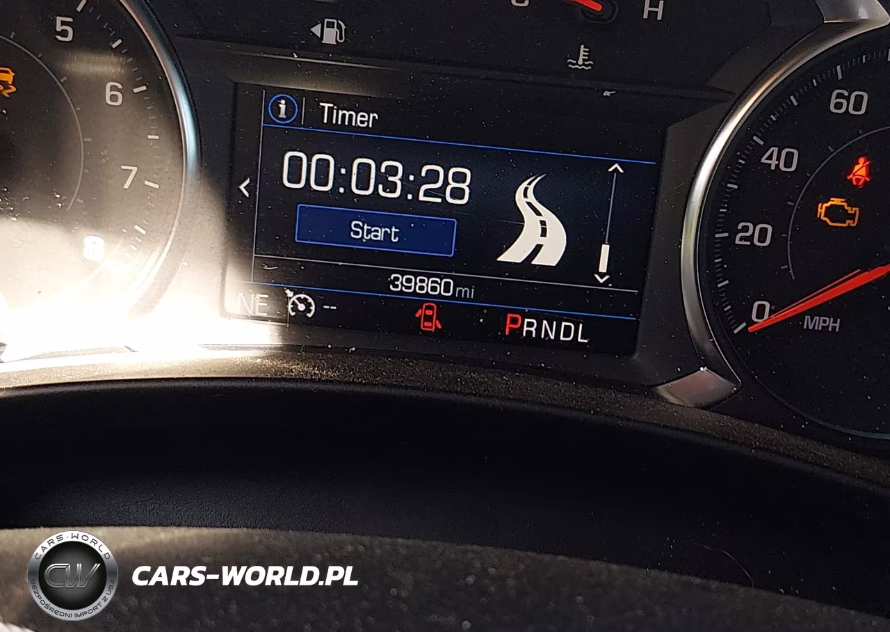 2024 Chevrolet Equinox Awd Lt VIN:3GNAXUEG8RL132721 - 15