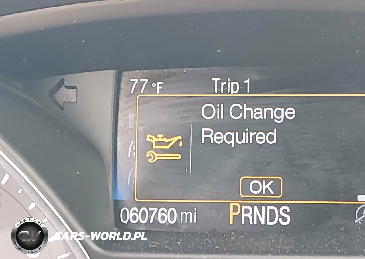 2018 Ford Escape Se VIN:1FMCU9GD1JUD17810 - 15