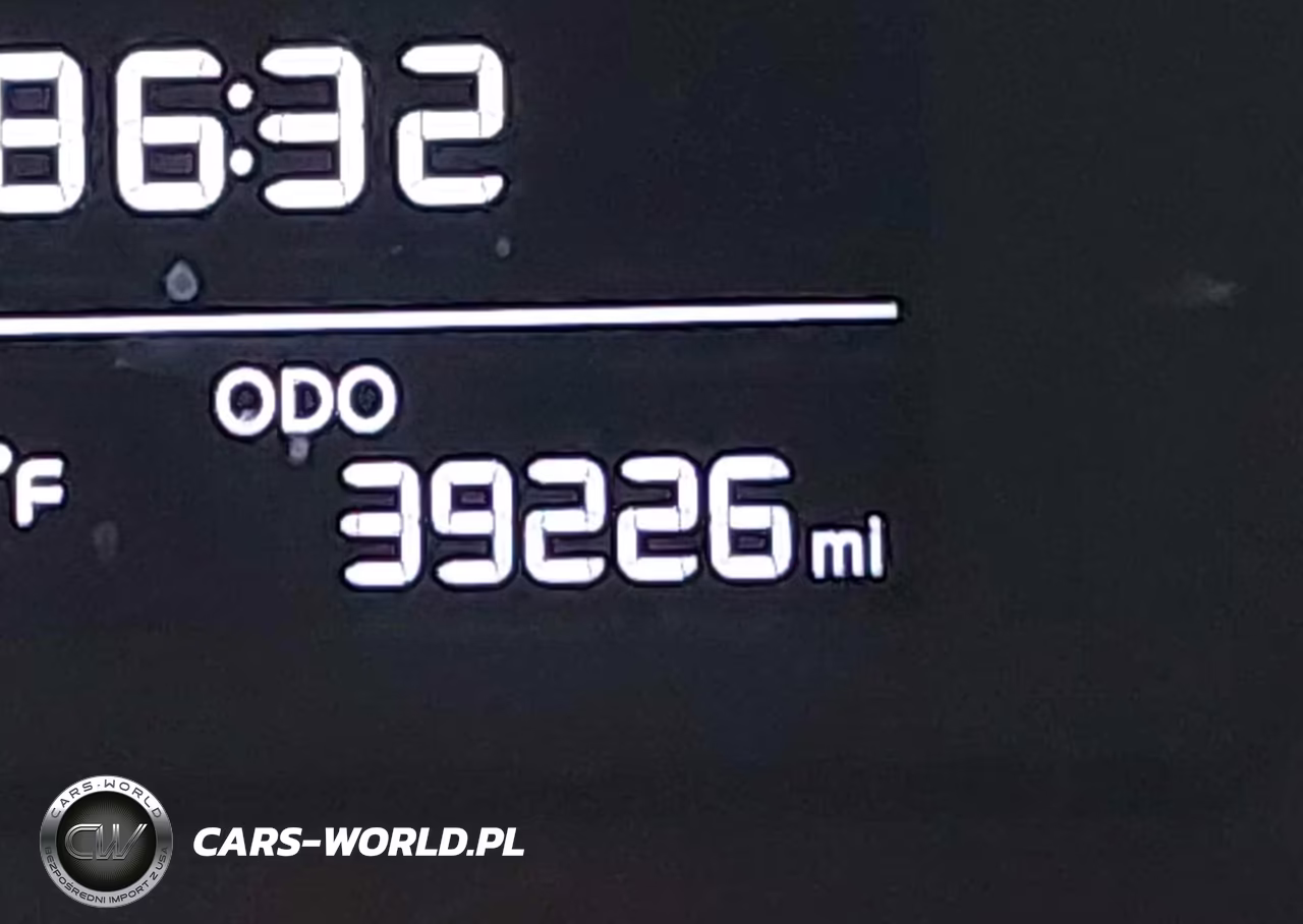 2017 Kia Forte Lx VIN:KNAFK5A84H5697383 - 15