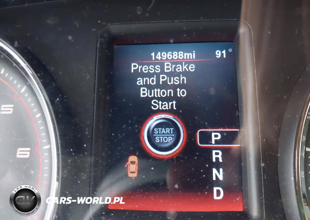 2014 Dodge Charger Se VIN:2C3CDXBG2EH113606 - 15