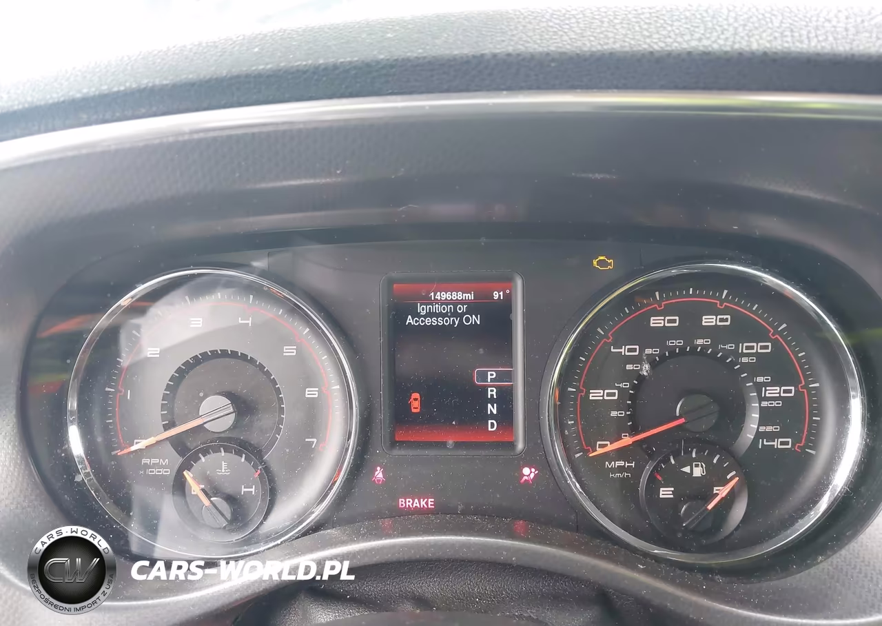 2014 Dodge Charger Se VIN:2C3CDXBG2EH113606 - 7