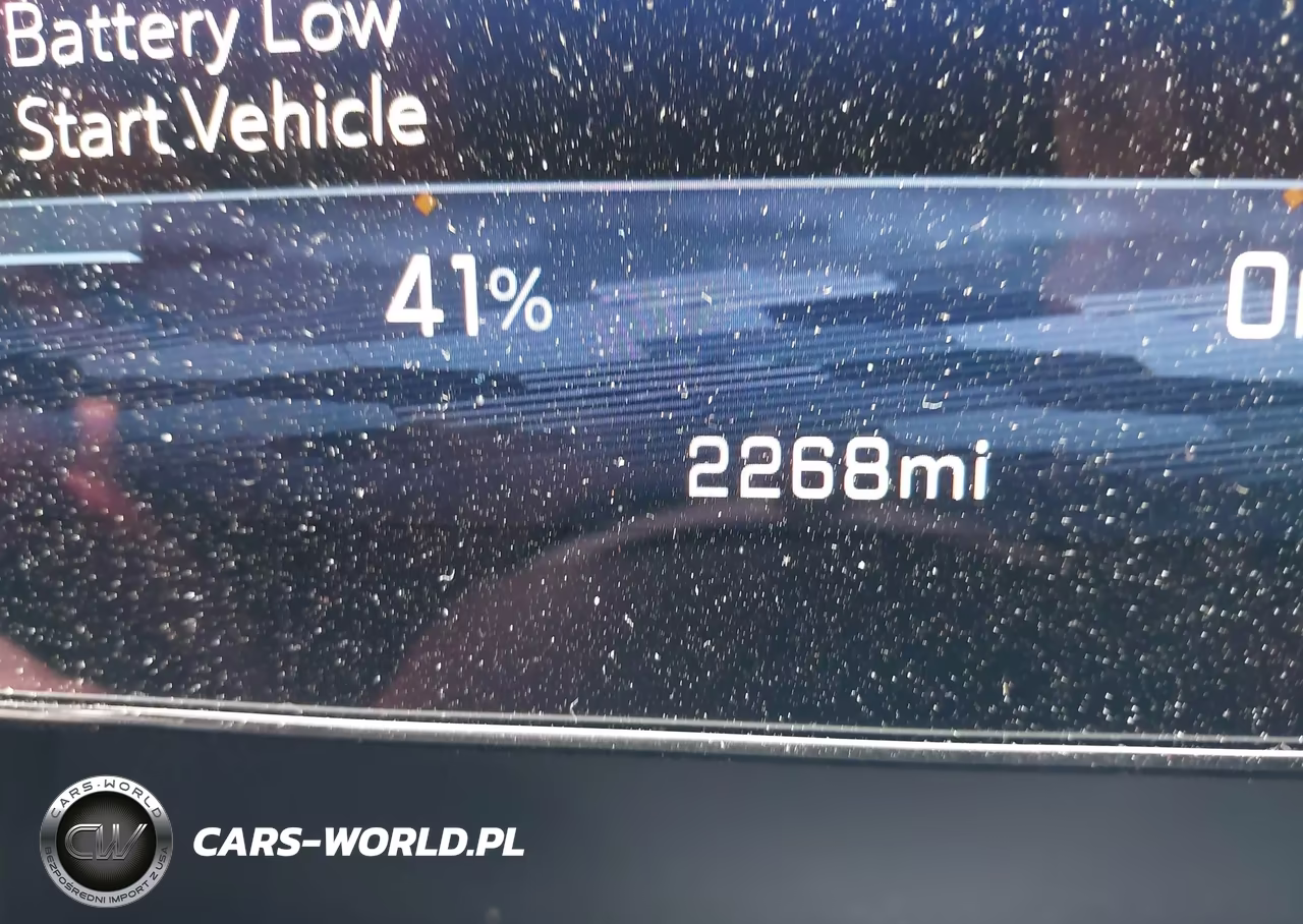 2026 Chevrolet Equinox Ev Lt 2, Fwd VIN:3GN7DNRPXTS104256 - 16