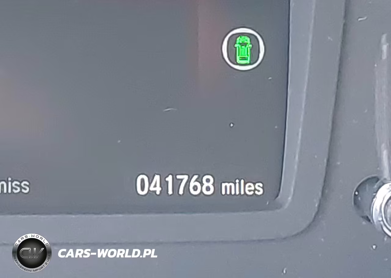 2024 Honda Odyssey Ex-L VIN:5FNRL6H67RB051908 - 16
