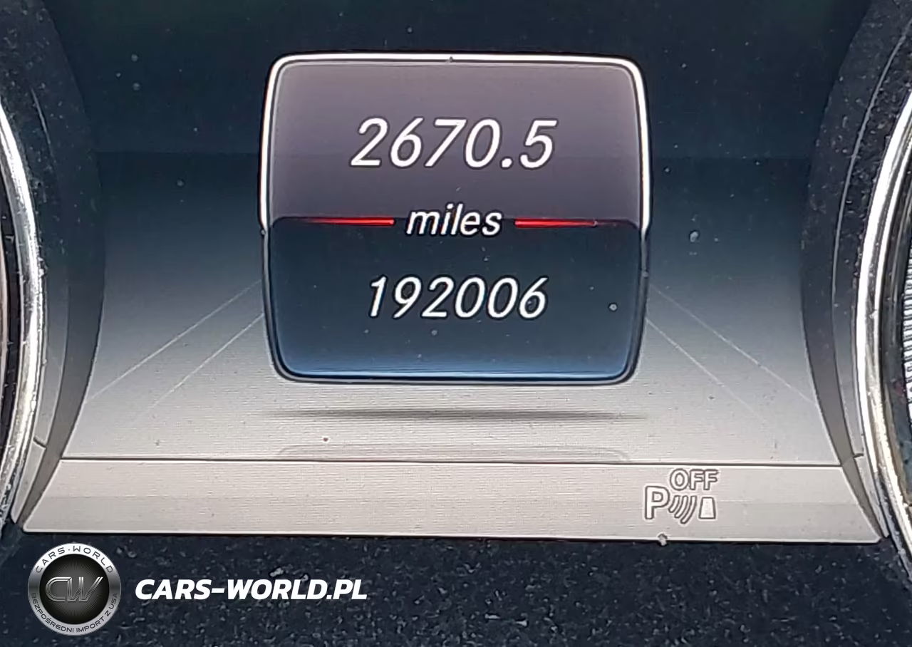 2018 Mercedes-Benz E 300 4Matic VIN:WDDZF4KBXJA340575 - 16