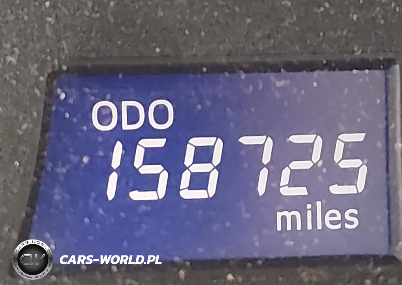 2014 Toyota Camry Hybrid Xle VIN:4T1BD1FK1EU120204 - 15