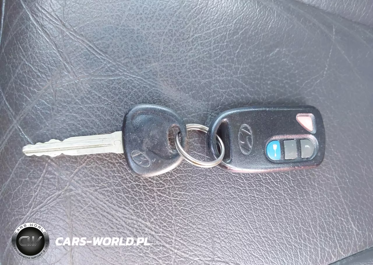 2011 Hyundai Santa Fe Limited V6 VIN:5XYZKDAG4BG036646 - 11