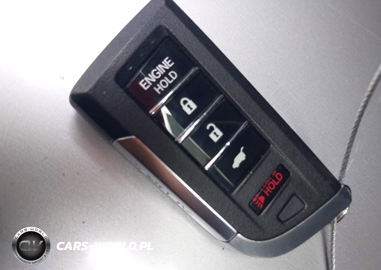 2024 Acura Integra A-Spec Technology VIN:19UDE4H68RA018497 - 11