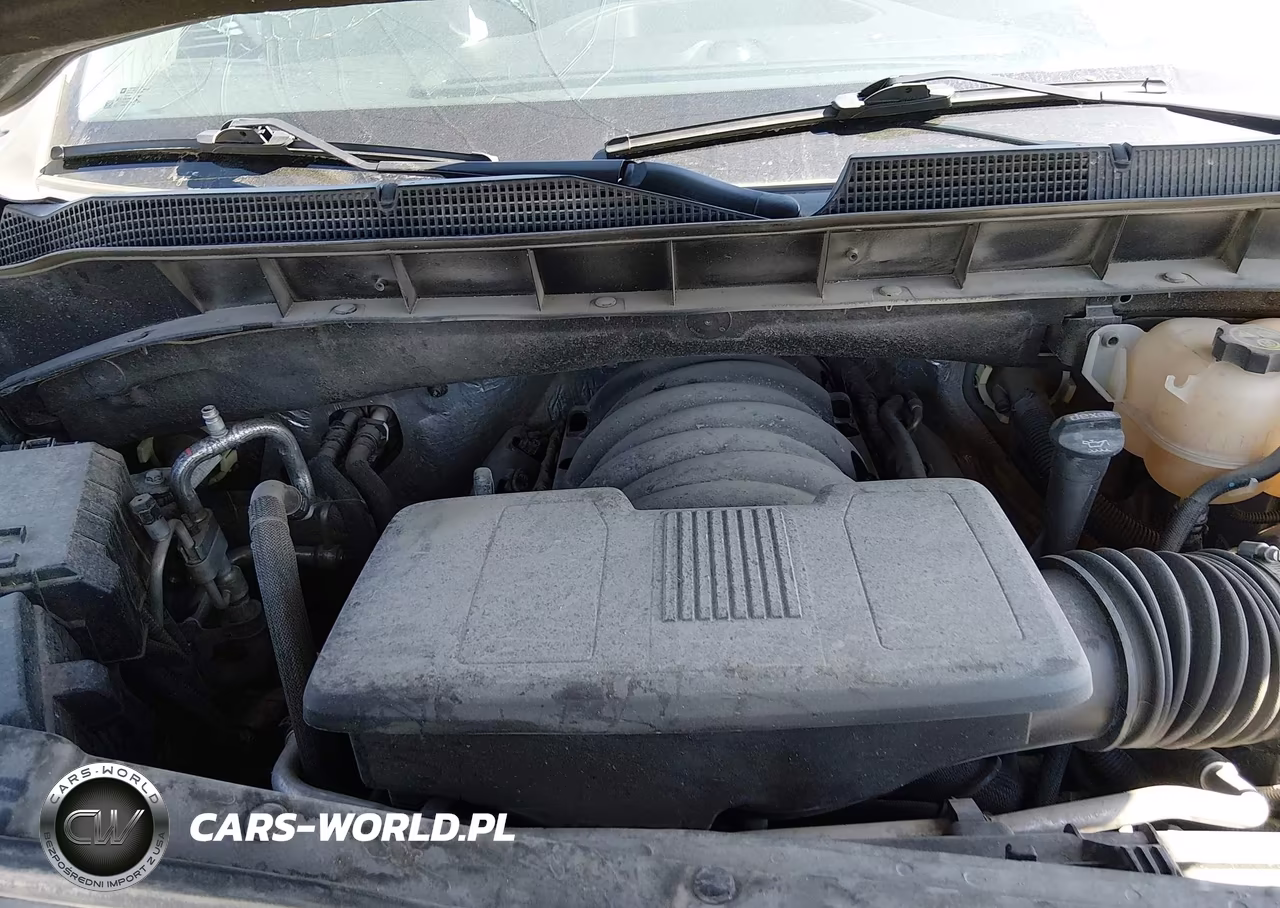 2020 Chevrolet Silverado 1500 2Wd Short Bed Rst VIN:3GCPWDED7LG266079 - 10