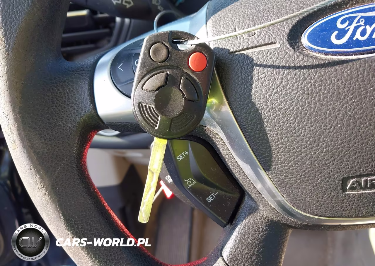 2016 Ford Escape Se VIN:1FMCU0GX0GUA49301 - 11