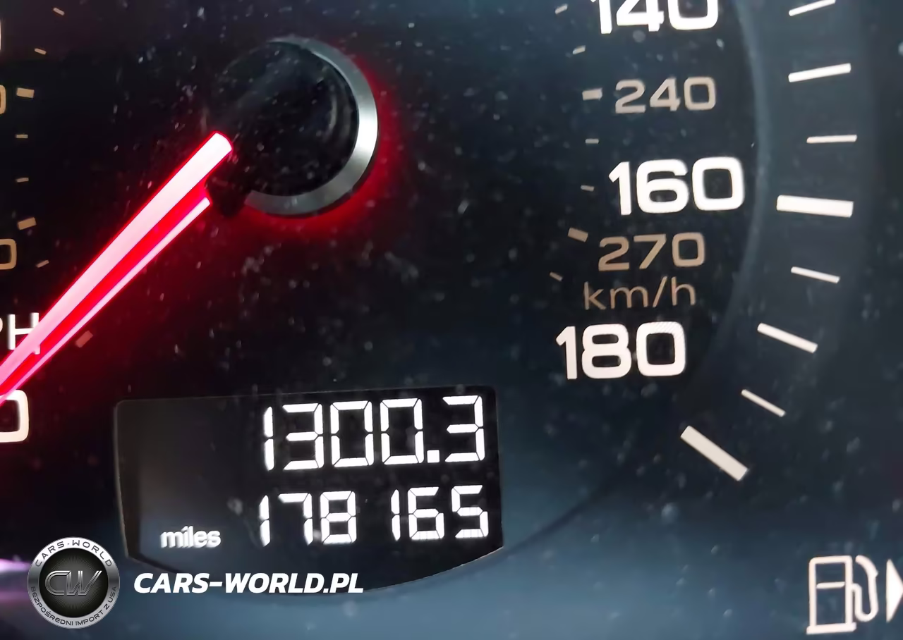 2012 Audi Q7 3.0 Tdi Premium VIN:WA1LMAFE6CD007066 - 15