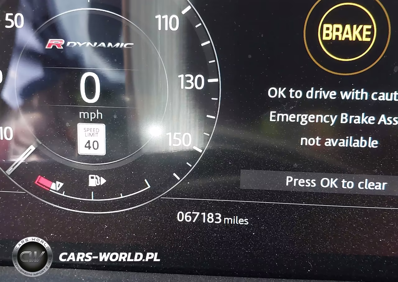 2020 Land Rover Range Rover Velar P250 R-Dynamic S VIN:SALYK2EX5LA257886 - 16