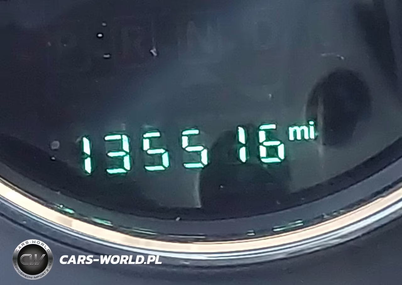 2018 Jeep Wrangler Jk Unlimited Sport S 4X4 VIN:1C4HJWDG3JL921963 - 15