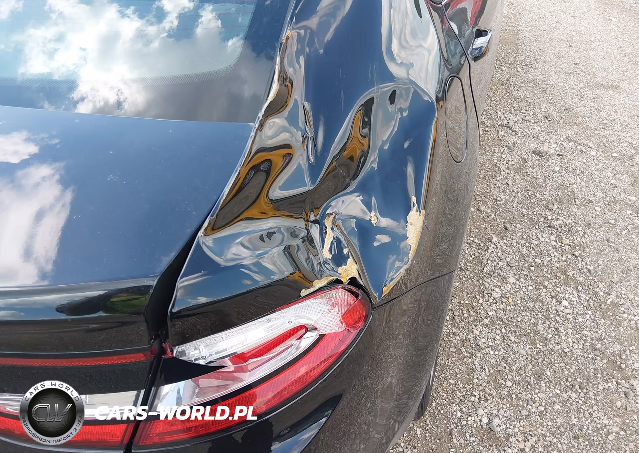 2015 Dodge Dart Sxt VIN:1C3CDFBBXFD242738 - 12