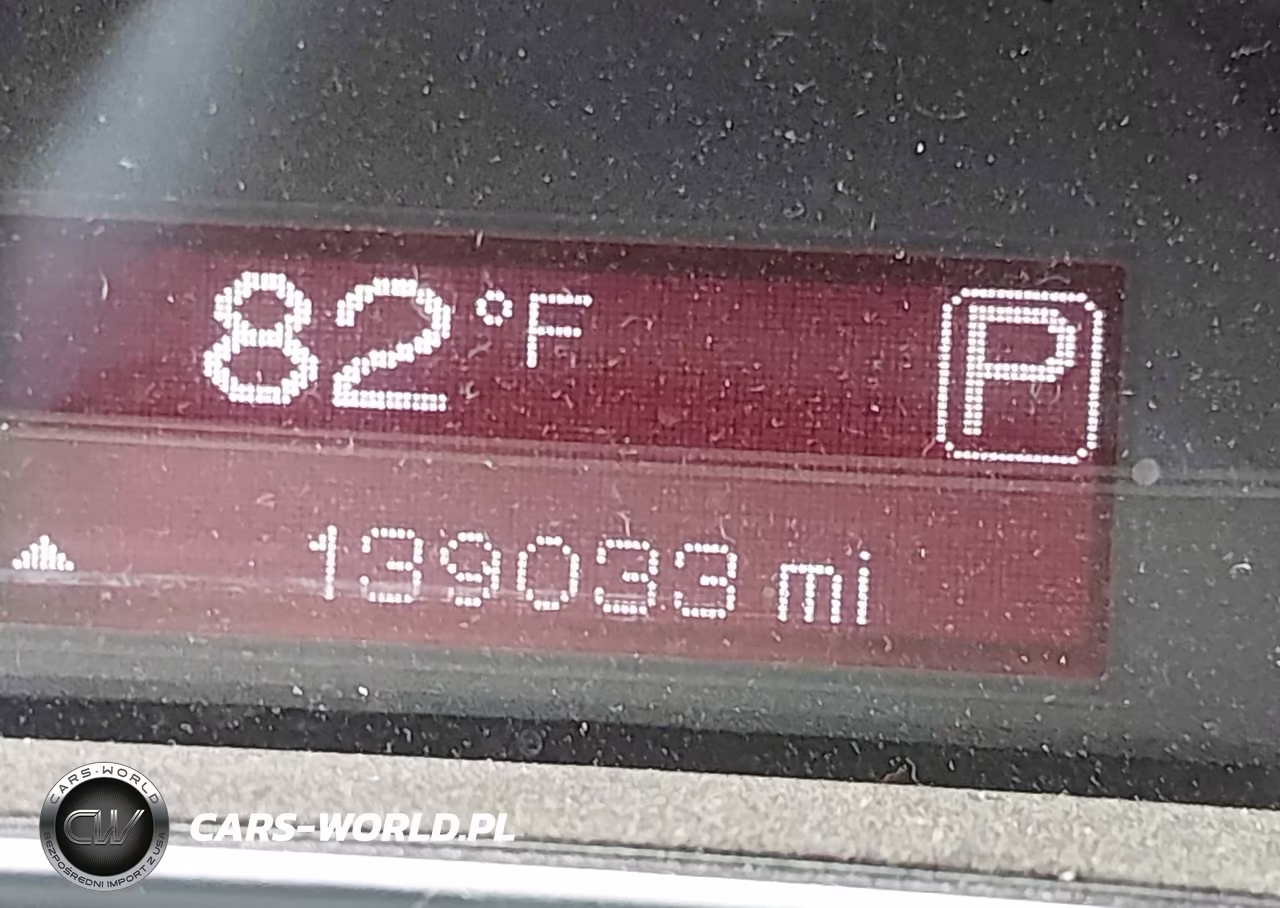 2015 Dodge Dart Sxt VIN:1C3CDFBBXFD242738 - 7