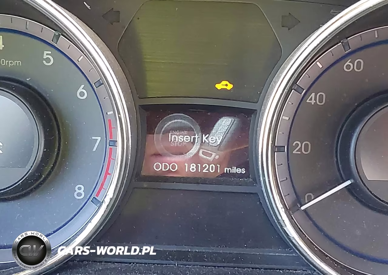 2012 Hyundai Sonata Se 2.0T VIN:5NPEC4AB8CH410590 - 14