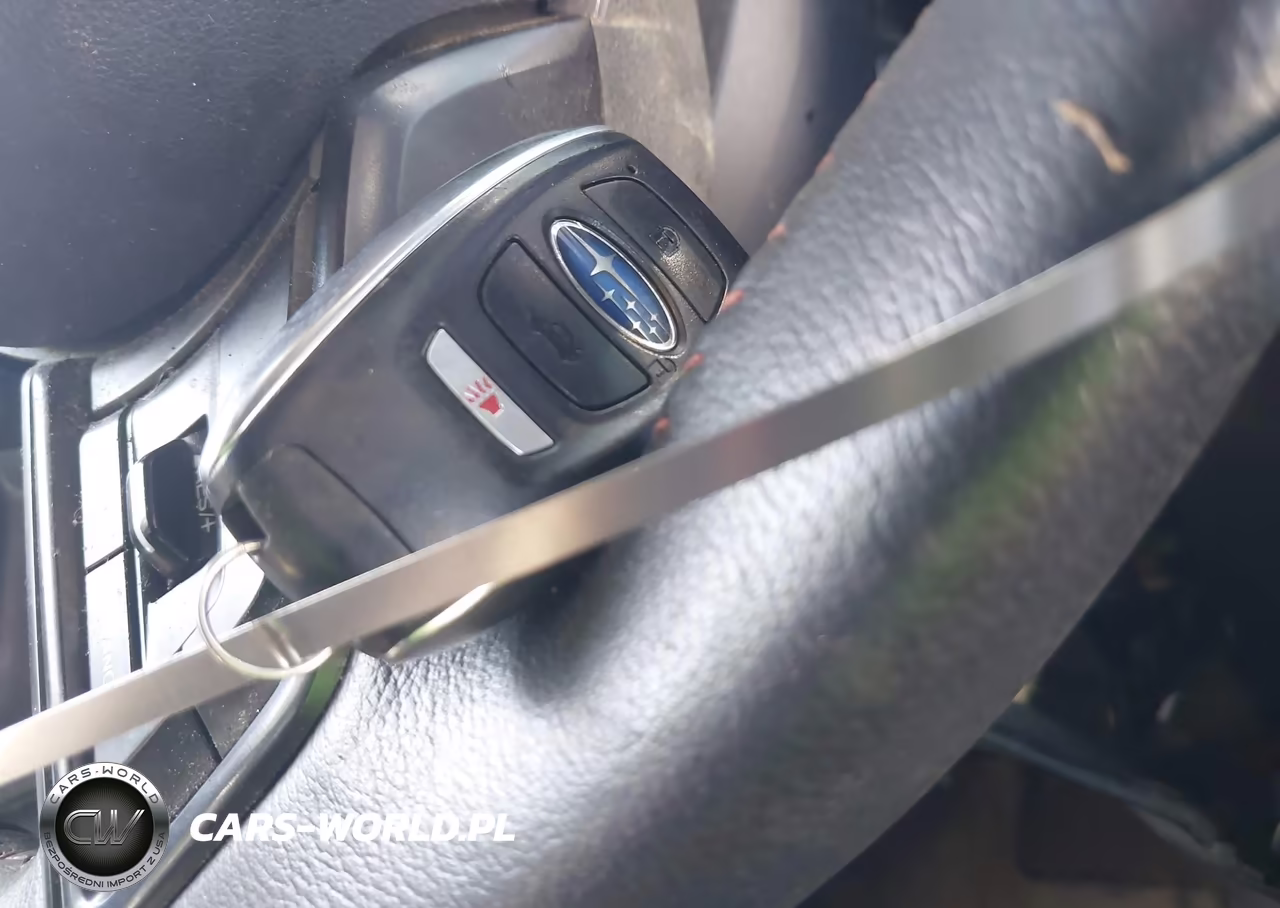 2023 Subaru Wrx Limited VIN:JF1VBAL63P9813558 - 11